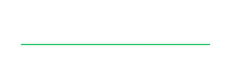 Click on «Three dots» on the top right