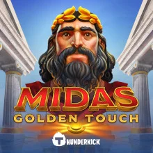 Midas BinoBet Casino